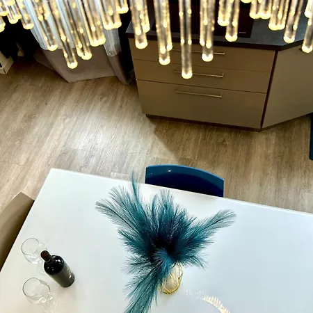 Guestart Mazzini 12 Duomo