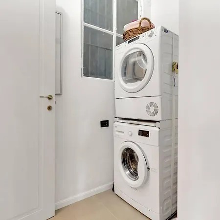 Apartment Romagna 2 - Affitti Brevi Italia *