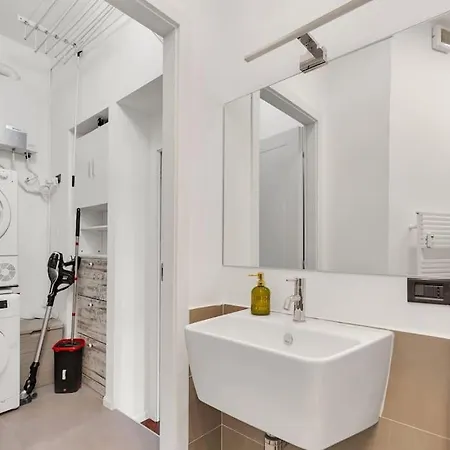 Apartment Romagna 2 - Affitti Brevi Italia *
