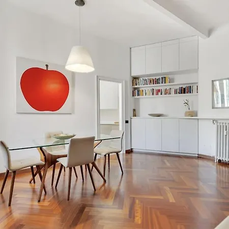 Apartment Romagna 2 - Affitti Brevi Italia *