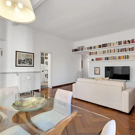 Apartment Romagna 2 - Affitti Brevi Italia *