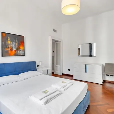 Romagna 2 - Affitti Brevi Italia Apartment *