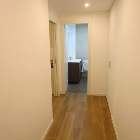 Missori Appartement Milan