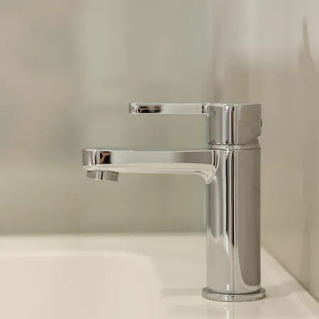 Artstay Exclusive Station Free Parking