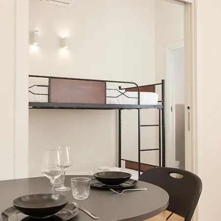 Artstay Exclusive Station Free Parking Lägenhet *