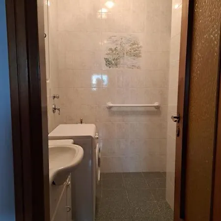 Apartment Lory