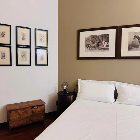 Comecasa Porta Nuova * 밀라노