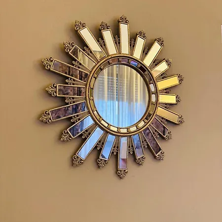 Comecasa Porta Nuova Appartement *