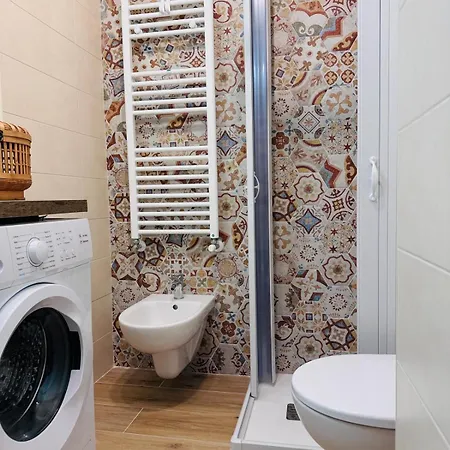 Comecasa Porta Nuova *