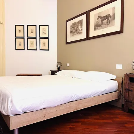 Comecasa Porta Nuova *