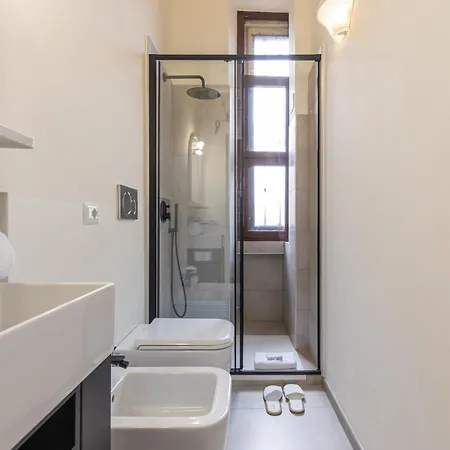 Beplace At Naviglio Grande