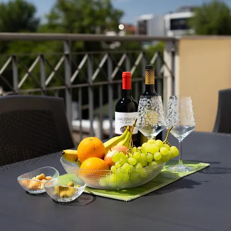 Tram Sotto Casa - In Duomo In Un Attimo Apartament *