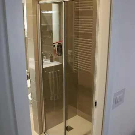 Апартаменты Citylife Mico Apartment *