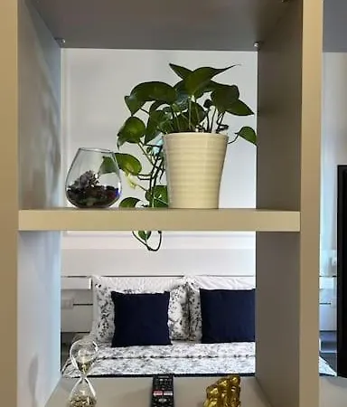 Citylife Mico Milão