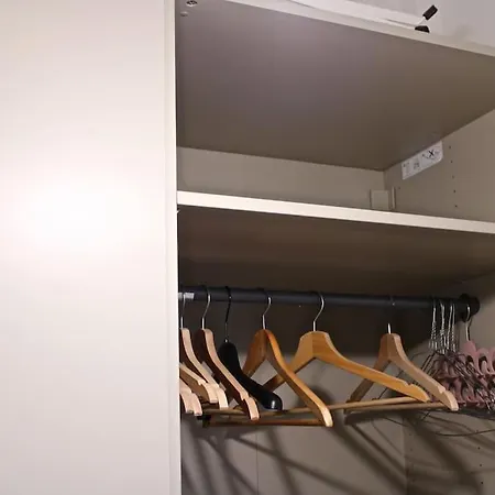 Citylife Mico Milão