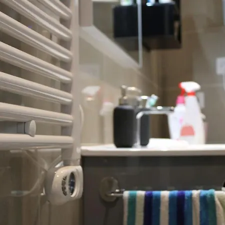 Citylife Mico * Milão