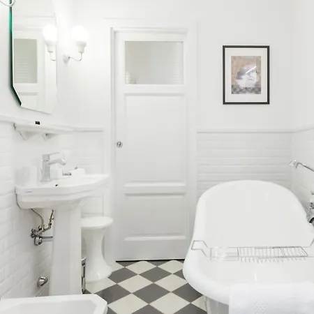 New Design 밀라노