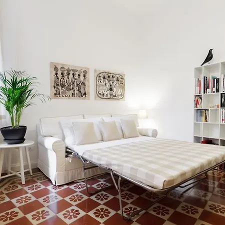 Apartman New Design *