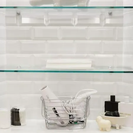 New Design * 밀라노