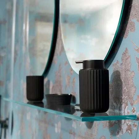 Luxury Loft Near Duomo And Garage Apartment Mailand