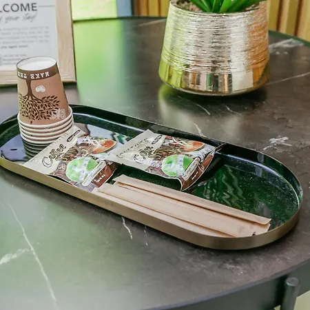 San Babila Prestige - A Few Steps From Duomo * Milan