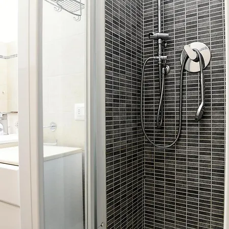 Apartment Hidden Corner-15 Minutes From The Center Milan