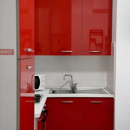 Hidden Corner-15 Minutes From The Center