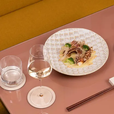 Hotel Casa Brera, A Luxury Collection Hotel, Mediolan