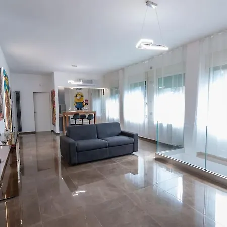 Luxury & Art A Due Passi Dall'universita Bocconi Apartment Milan