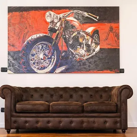 Apartment Luxury & Art A Due Passi Dall'universita Bocconi Milan