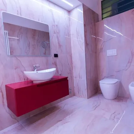 Apartment Luxury & Art A Due Passi Dall'universita Bocconi