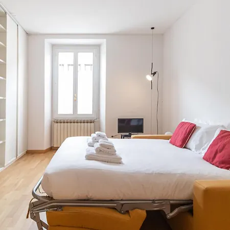 Italianway - Milazzo 4