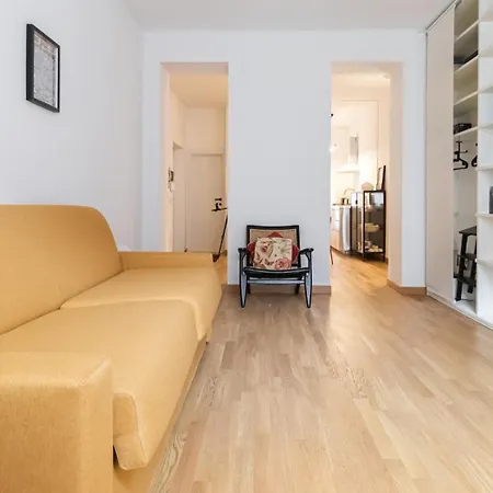 Italianway - Milazzo 4 *