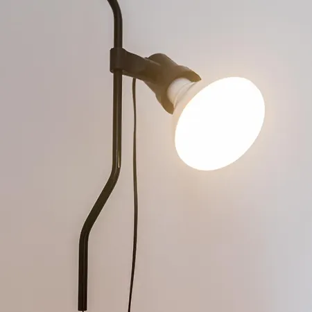 Italianway - Milazzo 4 * Милан