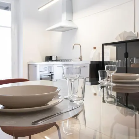 Italianway - Milazzo 4