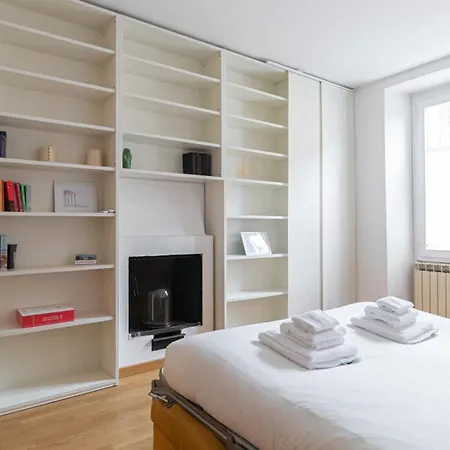 Italianway - Milazzo 4 *