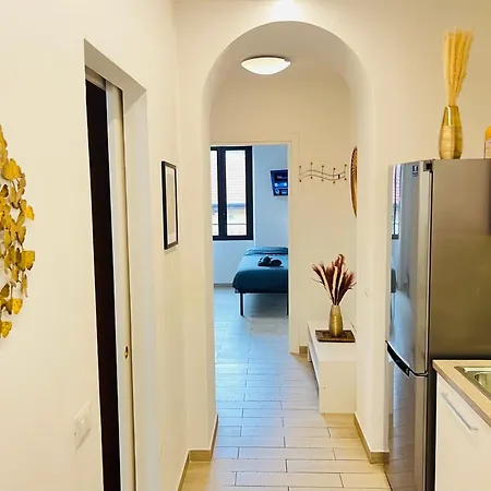 A Portata Di Mano * Milán