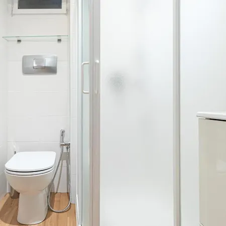 Italianway - Milazzo 4