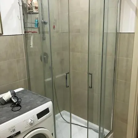 Atelier Verro Appartement