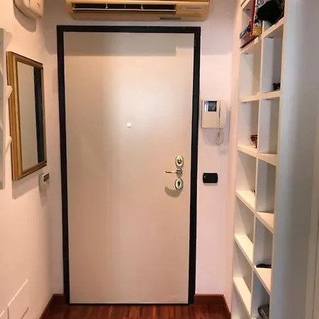 Atelier Verro Appartement Milan