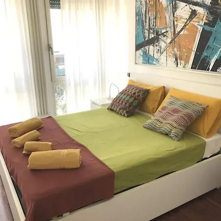 Atelier Verro Appartement Milan