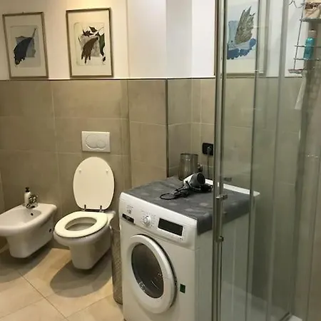 Atelier Verro 公寓