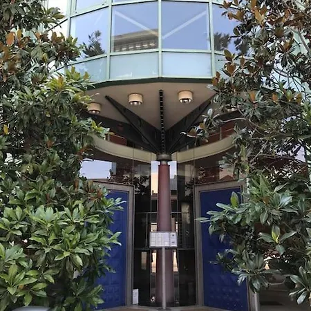 公寓 Atelier Verro 米兰