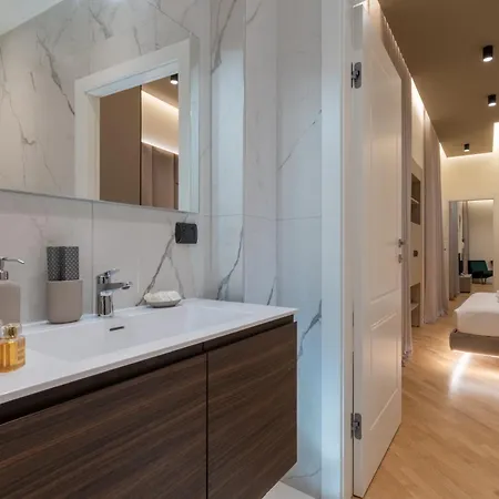 Moscova Superior * Milão