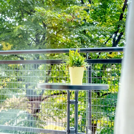 Italianflat - Elegant With Balcony In Navigli Gæstehus Milano