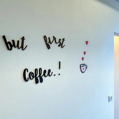 Gæstehus Italianflat - Elegant With Balcony In Navigli Milano