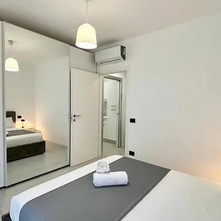 Saint Gregory - Repubblica Milan