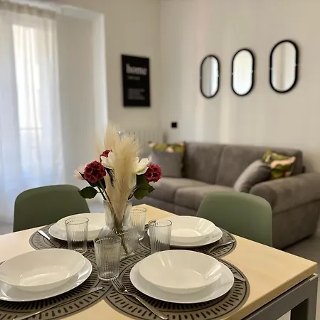 Saint Gregory - Repubblica Milán