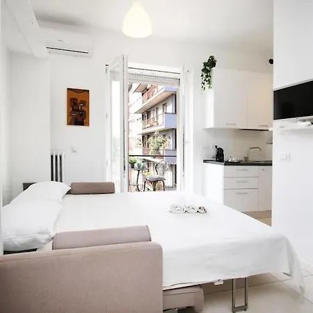 Wi-ro-brizi -7 Porto Di Mare *