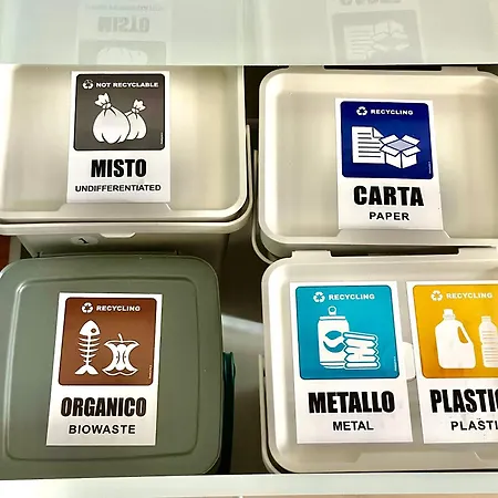 아파트 Casa Angelo Design Flat - Milan, Porta Venezia, 3 Metro Stops Duomo *